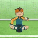 niko_nub_