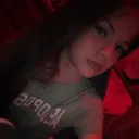 marzeiii