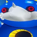 xxmaur. avatar