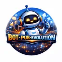 Pub-Evolution