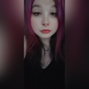 avatar 🖤Techno Maus🖤