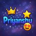 priyanshubhai62