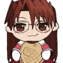 zarkerm avatar