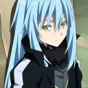 xkkaito_