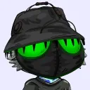 thatreply_guy