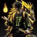 favbri0583_59141 avatar