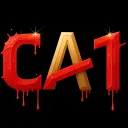 ca1_officiel_33865