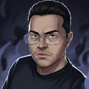 mikezin1_
