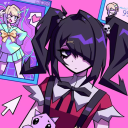 starlight_haven