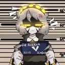 fuzzy_muffin_pants