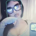 alwsophie