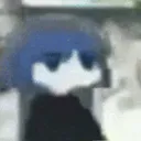 thabigroy