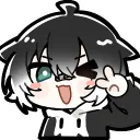 netoio