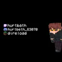hurtbeth_63070