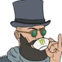 kefflo