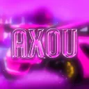 axou_78