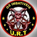 esporteclubevitoria13051899