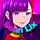 linconnuyou_