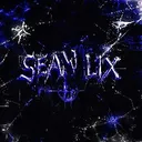 linconnuyou_