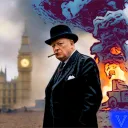therealwinstonchurchill