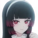 soyomutsu