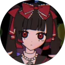 soyomutsu