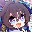 soyomutsu