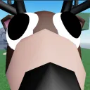 velox10 avatar