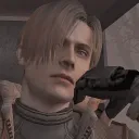 lee_sim273 avatar