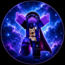 foxking3000#0
