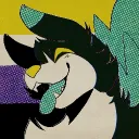 brusherthehusky