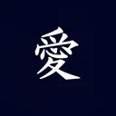 tryshift