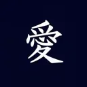 tryshift