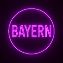 Twitch Profil von Falukki