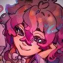 bianquis_123_18692 avatar