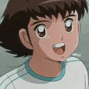 intipuntoexe avatar