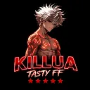 killuatastyff