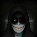 xenodiscrd