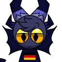 funbot0848_30659