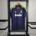 jerseysupplier11
