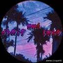 4691190839 avatar