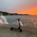 hellojames_283