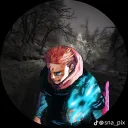hellojames_283