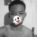 rasyaa7777