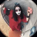 matias21elpro avatar