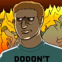 monran