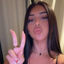 noxi_ttv