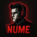https://cdn.discordapp.com/avatars/1318667987460423774/8b11465fcc884fdb896e275b0aa4466f.jpg?size=128