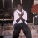xyz_rvng