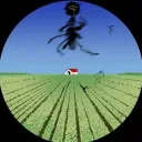 porchecarrera911_57039 avatar